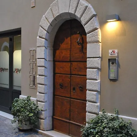 Dietro L'angolo 2* ブレシア