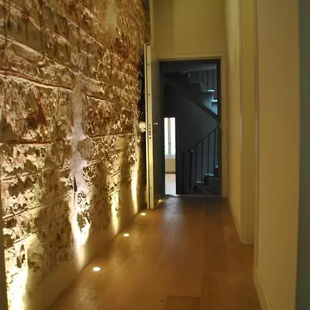 Dietro L'angolo 2* Brescia