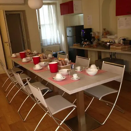 Dietro L'angolo 2*